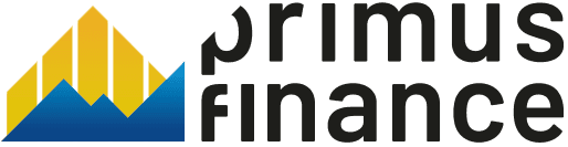 Primus Finance