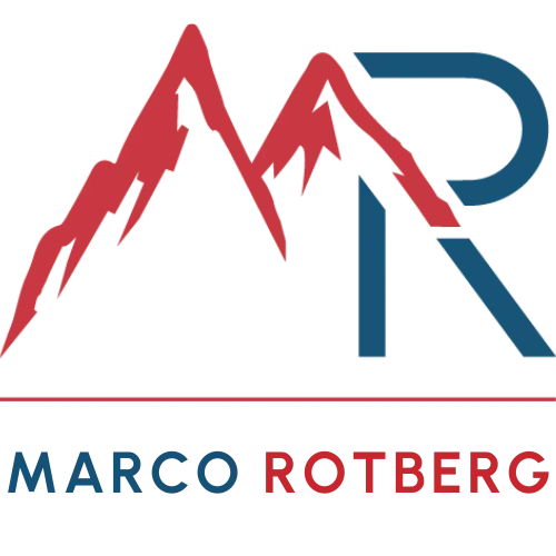 Marco Rotberg