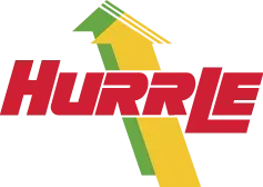 Hurrle Spezialtransporte