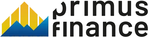 Primus Finance